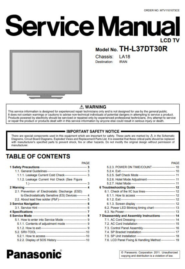 LA18_TH-L37DT30R